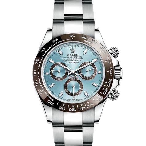 116506 rolex price|rolex daytona pricing.